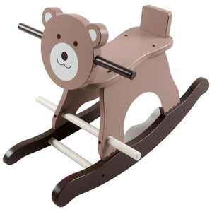 My Baby Lou HOJDACIE ZVIERATKO vyobraziť