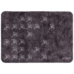 Joop! ROHOŽKA, 50/70 cm vyobraziť