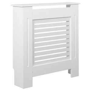 MID.YOU KRYT NA RADIÁTOR 78/82/19 cm vyobraziť