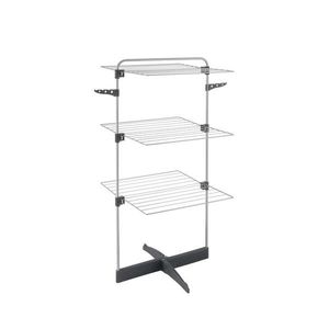 Metaltex VERTIKÁLNY SUŠIAK NA BIELIZEŇ vyobraziť