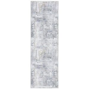 Novel BEHÚŇ, 80/250 cm sivá vyobraziť