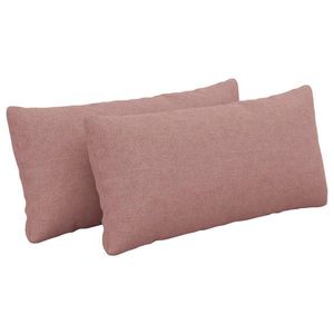 Sit & More DEKORAČNÝ VANKÚŠ 60/30 cm vyobraziť