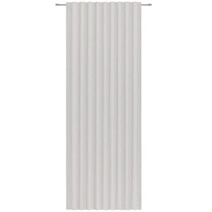 Dieter Knoll HOTOVÝ ZÁVES, nepriehľadné, 140/260 cm vyobraziť