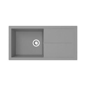 Respekta DREZ vyobraziť