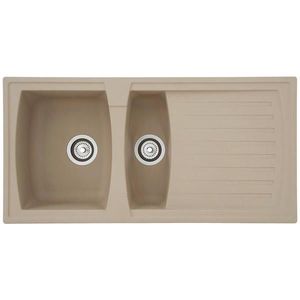 Respekta DREZ vyobraziť