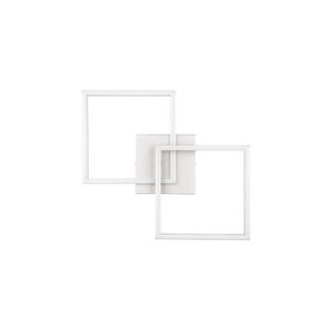 STROPNÉ LED SVIETIDLO, 60/7/35, 2 cm vyobraziť