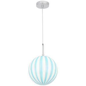 Collet's Monde ZÁVESNÉ SVIETIDLO, 25/120 cm vyobraziť