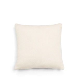 Essenza DEKORAČNÝ VANKÚŠ 50/50 cm vyobraziť