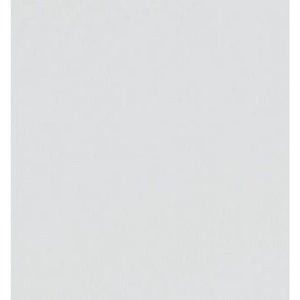 Hom`in DVERE, biela, 45/44/1, 6 cm vyobraziť