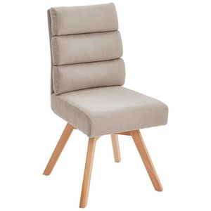 Livetastic STOLIČKA, 45/88/62 cm vyobraziť