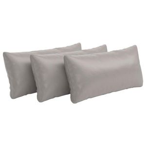 Sit & More BEDROVÝ VANKÚŠ vyobraziť