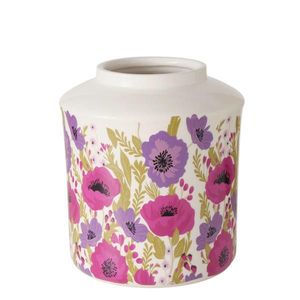 Dekorácie a keramika vyobraziť