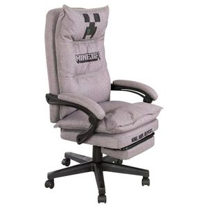 Minecraft HERNÁ STOLIČKA vyobraziť