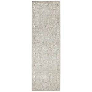 Dieter Knoll BEHÚŇ, 80/250 cm krémová vyobraziť