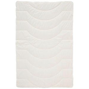 Bio: Vio LETNÁ PRIKRÝVKA, 200/200 cm, vyobraziť