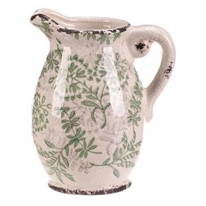 DEKORAČNÝ DŽBÁN vyobraziť