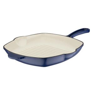 GSW GRILOVACIA PANVICA smalt 28/28/4, 5 cm vyobraziť