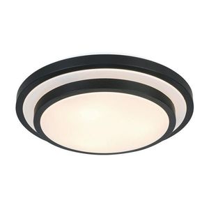 Boxxx STROPNÉ SVIETIDLO, 49/10, 5 cm vyobraziť