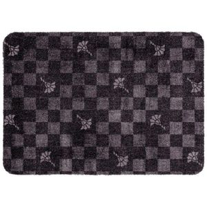 Joop! ROHOŽKA, 50/70 cm vyobraziť