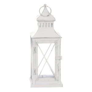 LAMPÁŠ kov vyobraziť