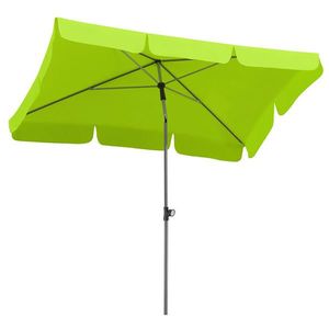 SLNEČNÍK 120/240/180 cm vyobraziť