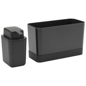 Brabantia STOJAN NA KUCHYNSKÉ POTREBY vyobraziť