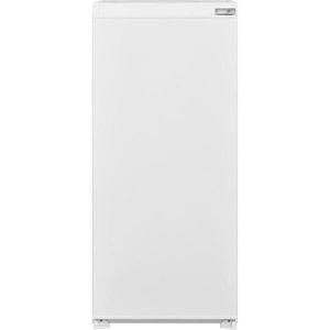 Respekta CHLADNIČKA vyobraziť