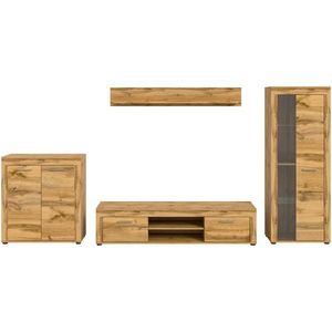 MID.YOU OBÝVACIA STENA dub wotan vyobraziť