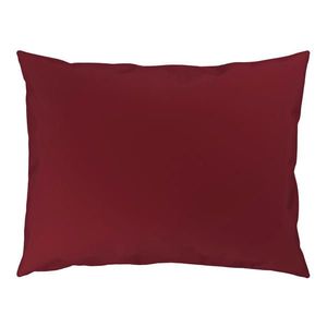 Novel OBLIEČKA NA VANKÚŠ, 40/60 cm, bavlna vyobraziť