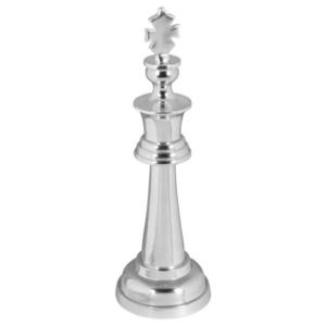 MID.YOU SOCHA vyobraziť