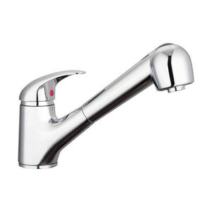 Xora KUCHYNSKÁ BATÉRIA vyobraziť