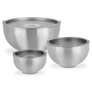 GSW TERMOMISKA vyobraziť