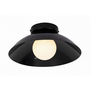 Collet's Monde STROPNÉ SVIETIDLO, 30/15 cm vyobraziť