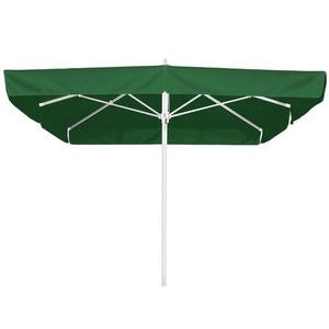 Schneider SLNEČNÍK 300/295/300 cm vyobraziť