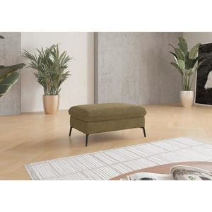 Sit & More TABURETKA, textil, 104/47/69 cm vyobraziť