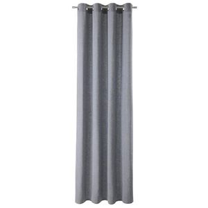 Esprit ZÁVES S OČKAMI, nepriehľadné, 140/250 cm vyobraziť