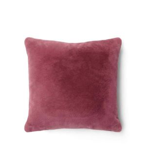 Essenza DEKORAČNÝ VANKÚŠ 50/50 cm vyobraziť