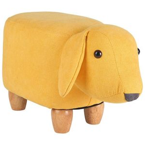 Jimmylee DETSKÉ KRESLO vyobraziť