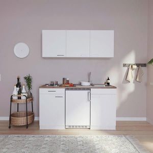 Respekta MINIKUCHYŇA vyobraziť