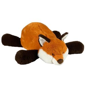 My Baby Lou PLYŠOVÉ ZVIERATKO vyobraziť