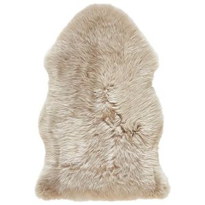 Rohožka Nature, 80 cm vyobraziť