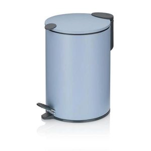 Kela KOZMETICKÝ KÔŠ, 3 l vyobraziť