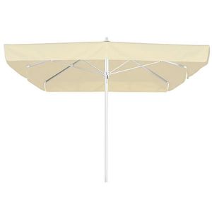 Schneider SLNEČNÍK 300/295/300 cm vyobraziť