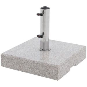 Doppler STOJAN NA SLNEČNÍK vyobraziť