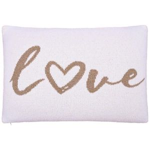 Esposa DEKORAČNÝ VANKÚŠ 40/60 cm vyobraziť