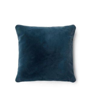 Essenza DEKORAČNÝ VANKÚŠ 50/50 cm vyobraziť