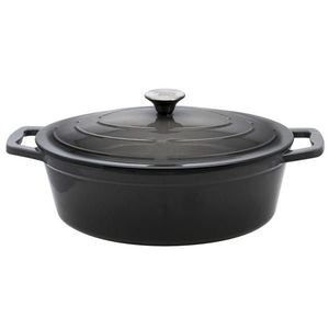 ELO PEKÁČ 33 cm vyobraziť