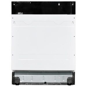 Respekta UMÝVAČKA RIADU vyobraziť