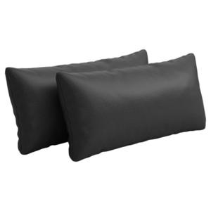 Sit & More BEDROVÝ VANKÚŠ vyobraziť