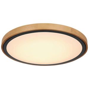 Novel STROPNÉ LED SVIETIDLO, 43, 7/11 cm vyobraziť